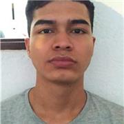 Profesor de matemáticas ofrece clases de razonamiento matemático, trigonometría, geometría y estadística descriptiva para jovenes y adutos en el departamento del magdalena y online toda Colombia